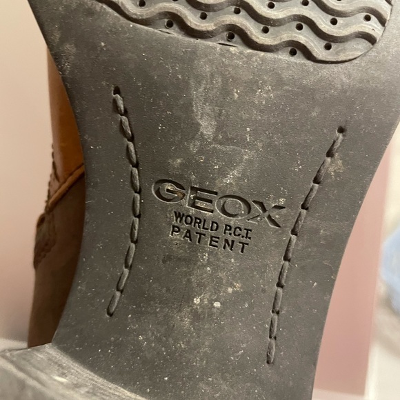 Geox boots 41 - Picture 13 of 13